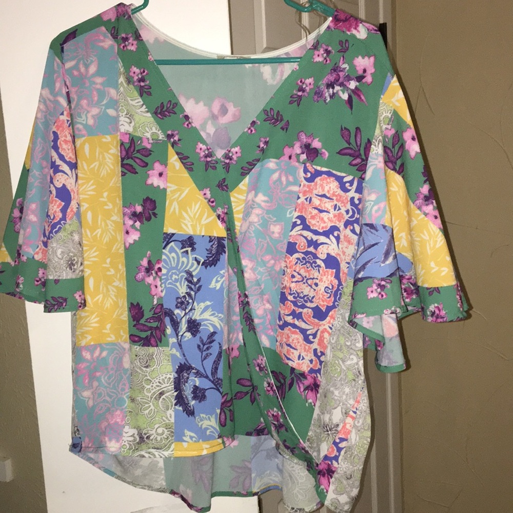 Shirt